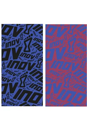 Inov-8 Nákrčník WRAG 30 velikost