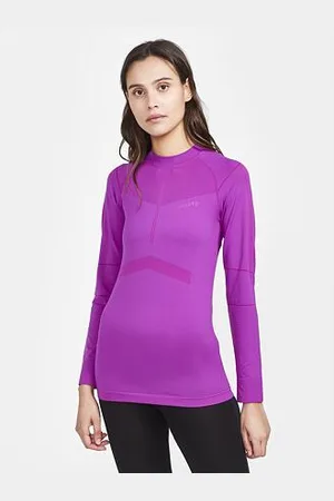 Craft Dámské funkční tričko Active Intensity velikost S