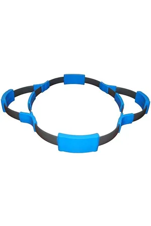 SVELTUS Flexoring + DVD velikost