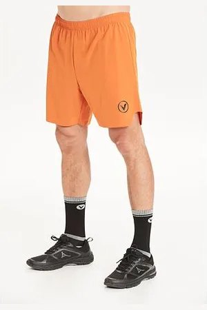 Virtus Pánské sportovní kraťasy Spier velikost XXL