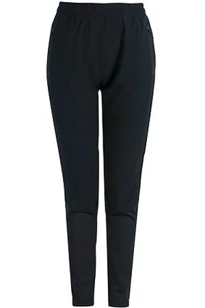 Endurance Dětské sportovní kalhoty Blich Jr. Hyper Stretch Training Pants velikost 8