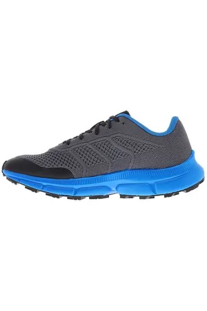 Inov-8 Pánská trailová obuv TRAILFLY ULTRA G 280 M velikost bot 8