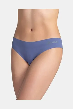 Kilpi Dámské kalhotky 2 pack 2P NELIA-W velikost 34