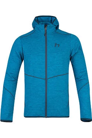 Cubus Pánská mikina Damar Hoody velikost M