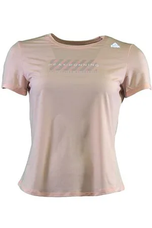 Peak Performance Dámské běžecké triko FW613982 velikost XL