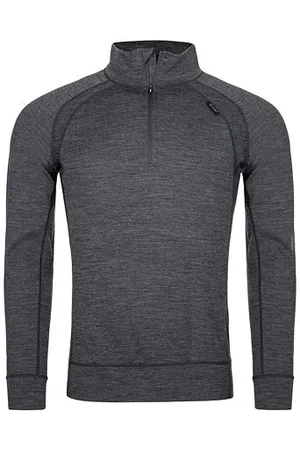 Kilpi Pánské Merino termo prádlo JAGER-M velikost S