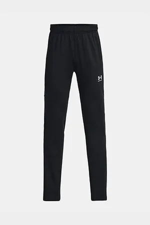 Under Armour Chlapecké sportovní kalhoty B