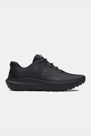 Under Armour Chlapecké boty BGS Surge 4 velikost bot 5