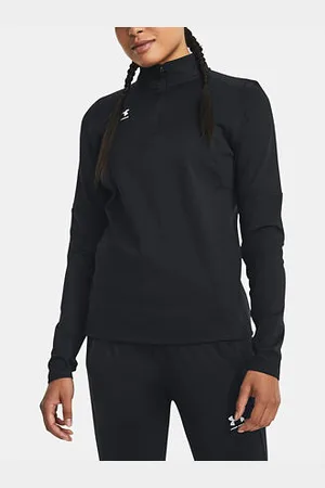Under Armour Dámské tričko W