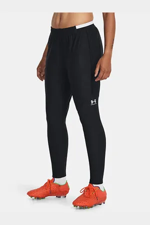 Under Armour Dámské sportovní kalhoty W