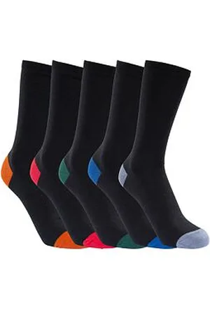 Trespass Unisex ponožky Solace velikost 3/6
