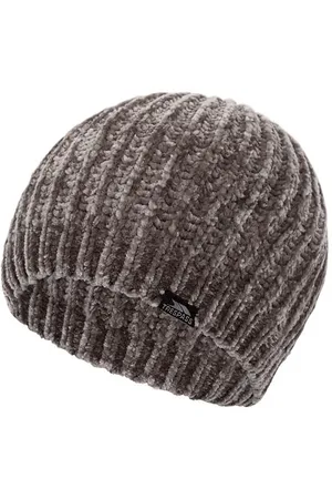 Trespass Dámský kulich/baret Artois velikost