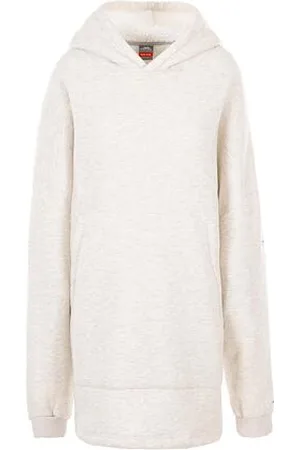 Trespass Unisex mikina Cosy velikost
