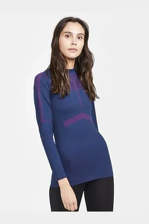 Craft Dámské funkční tričko Active Intensity velikost S