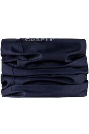 Craft Nákrčník CORE Neck Tube velikost