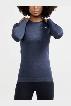 Craft Dámské funkční tričko CORE Dry Active Co velikost S