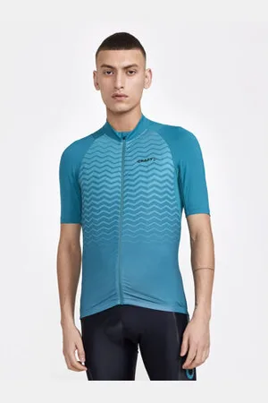 Craft Pánský cyklistický dres ADV Endur velikost XXL
