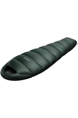 Cubus Lehký letní spací pytel Joffre 80 velikost 190L
