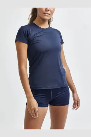 Craft Dámské funkční tričko ADV Essence Slim velikost XL