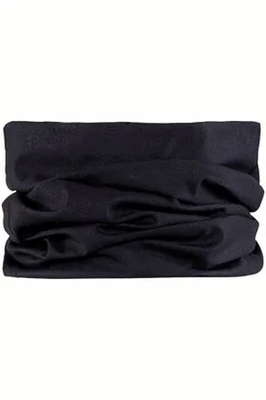 Craft Nákrčník CORE Neck Tube velikost