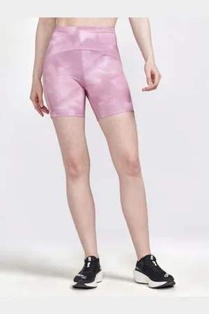 Craft Dámské běžecké šortky PRO Hypervent Short velikost M