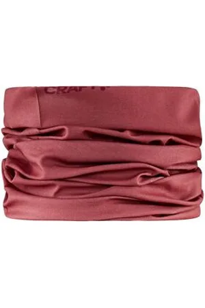 Craft Nákrčník CORE Neck Tube velikost