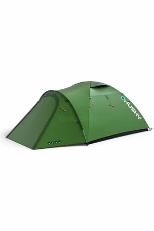 HUSKY Stan Extreme Lite Baron až pro 4 osoby velikost