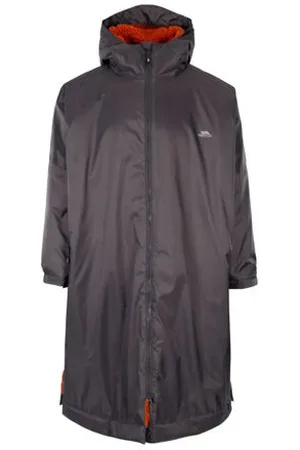 Trespass Oversize kabát DRY COAT velikost M
