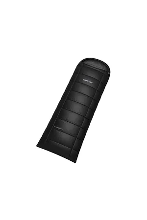 Cubus Spací pytel RANGER 200 anthracite II velikost 195L