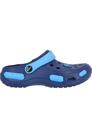 ZigZag Pantofle Naike Kids Sandal velikost bot 28