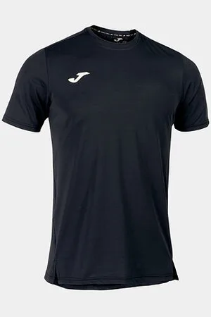 Joma Pánské/chlapecké triko Torneo velikost XXL