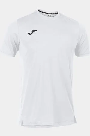 Joma Pánské/chlapecké triko Torneo velikost XS