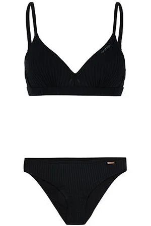 Protest Dámské bikini PRTMANJA velikost M38B