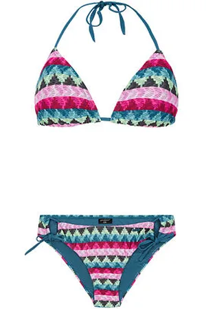 Protest Dámské bikini PRTELENAS velikost XL/42