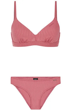 Protest Dámské bikini PRTMANJA velikost M38B
