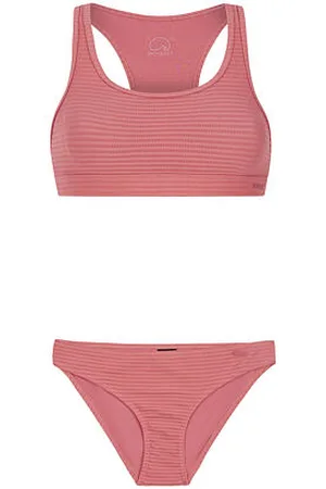 Protest Dámské sportovní bikini PRTEAGER velikost M/38