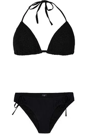 Protest Dámské bikini PRTELENAS velikost M/38