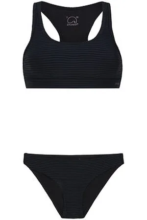 Protest Dámské sportovní bikini PRTEAGER velikost XL/42