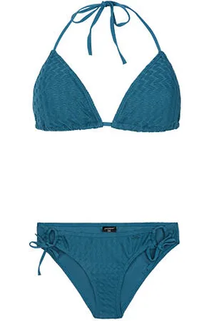 Protest Dámské bikini PRTELENAS velikost L/40