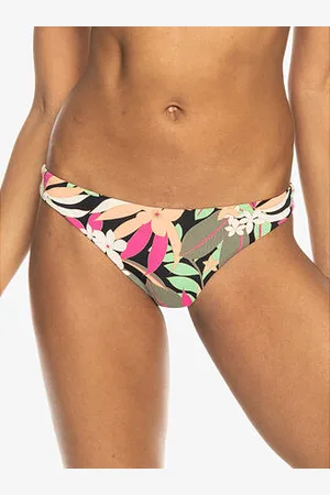 Roxy Spodní díl bikin BEACH CLASSICS velikost M