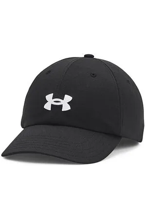 Under Armour Dámská kšiltovka Women