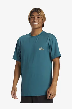 Quiksilver Pánské triko EVERYDAY SURF velikost XXL