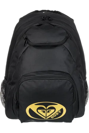 Roxy Batoh SHADOW SWELL 24L velikost UNI