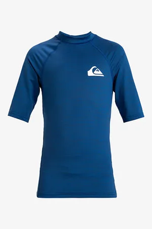 Quiksilver Chlapecké triko EVERYDAY velikost L/14