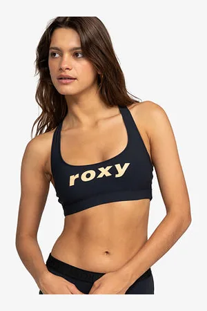 Roxy Vrchní díl plavek ACTIVE velikost M