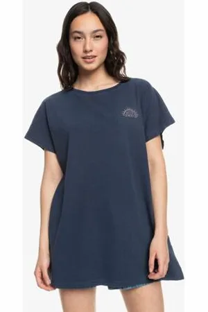 Roxy Dámské triko LONG WAVE velikost M