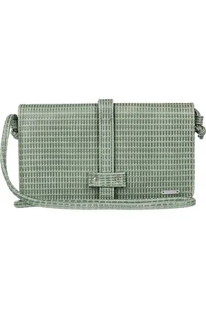 Roxy Dámská crossbody kabelka SINGING WAVES velikost UNI