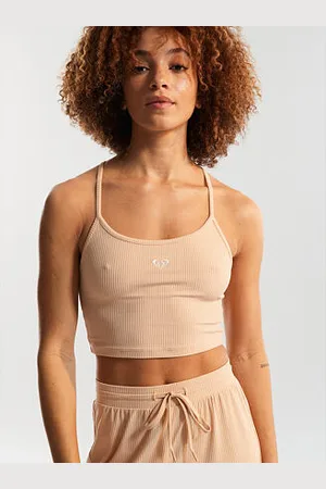 Roxy Dámské tílko RISE & VIBE velikost L