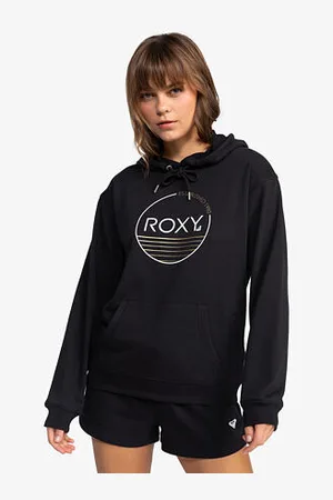 Roxy Dámská mikina SURF STOKED velikost S