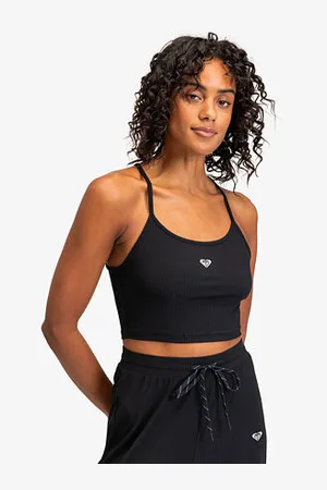 Roxy Dámské tílko RISE & VIBE velikost S